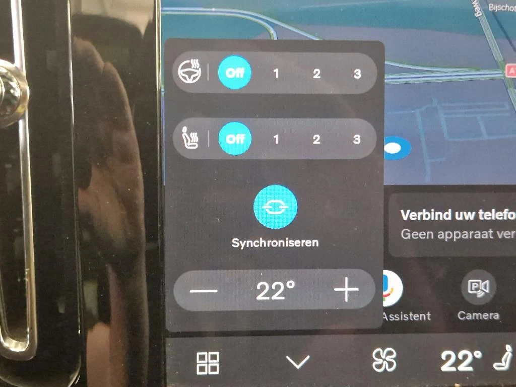 Volvo XC40 – foto 26