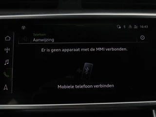 Audi A6 – thumbnail 25