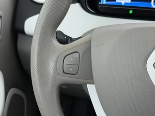 Renault ZOE – thumbnail 29