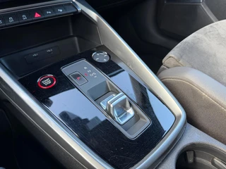 Audi A3 – thumbnail 23