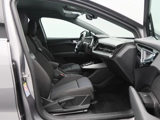 Audi Q4 e-tron – thumbnail 42