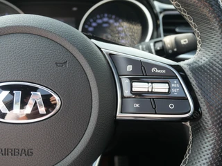 Kia Ceed – thumbnail 13