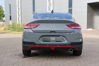Hyundai i30 – thumbnail 4