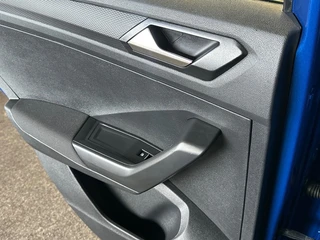 Volkswagen T-Roc – thumbnail 43