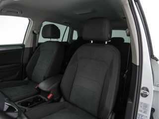 Volkswagen Tiguan – thumbnail 25
