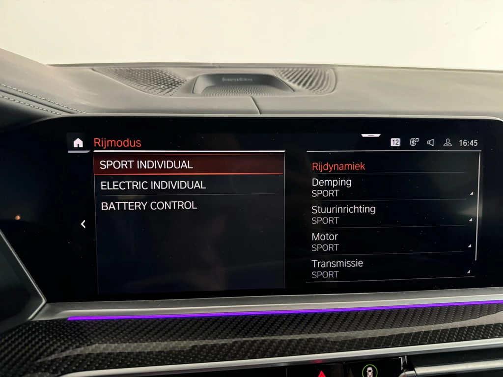 BMW X5 – foto 41