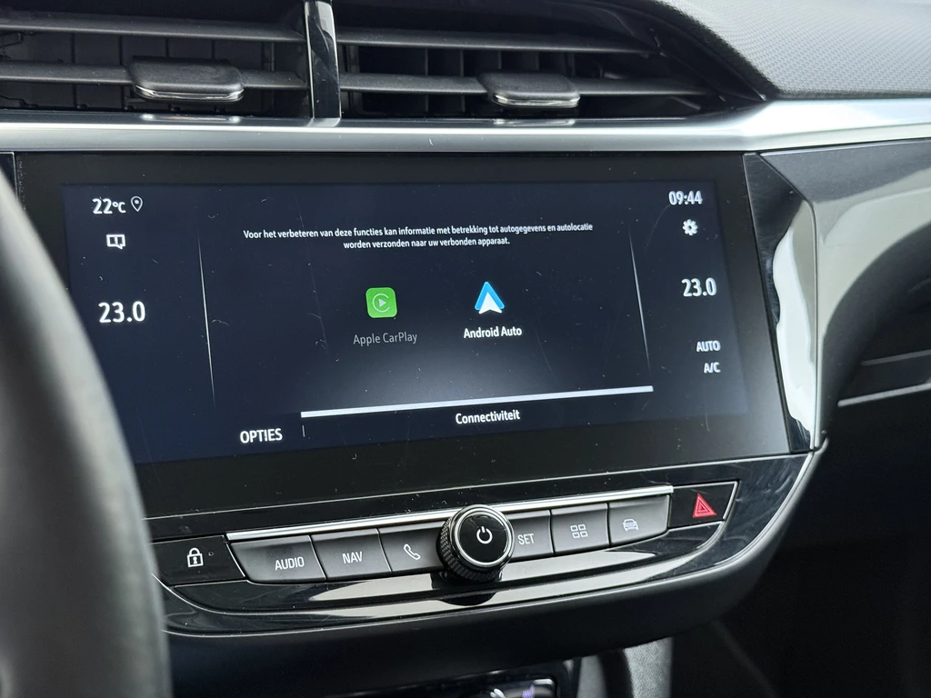 Opel Corsa – foto 17