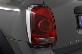 MINI Countryman – thumbnail 36