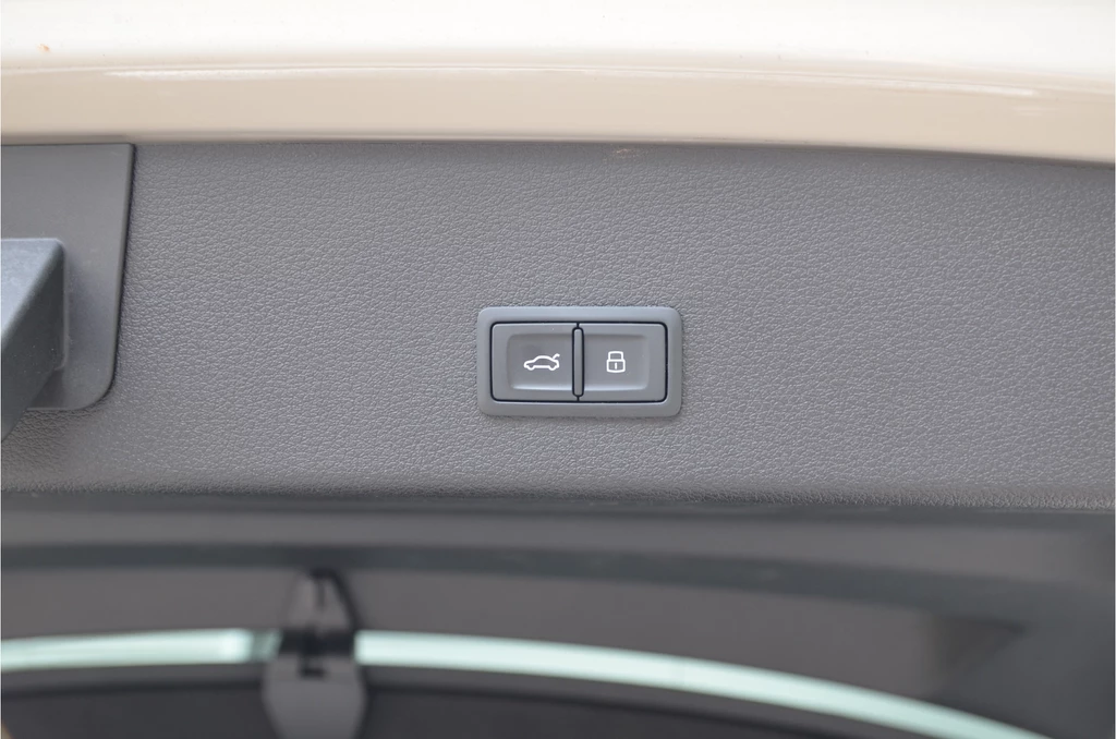 Audi e-tron – foto 36