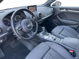 Audi A3 – thumbnail 41