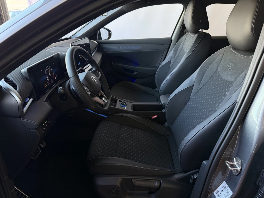 Volkswagen T-Roc – foto 27