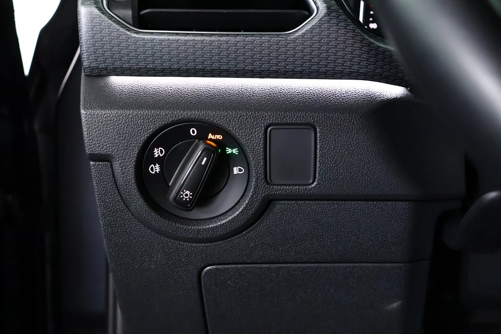 Volkswagen T-Cross – foto 26