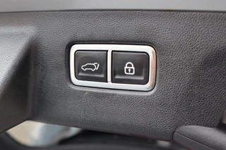 Kia Sorento – thumbnail 14