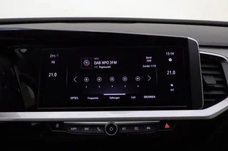 Opel Grandland – thumbnail 22