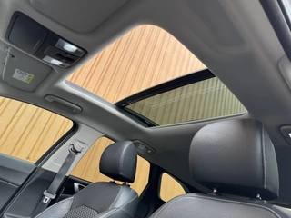 Kia Ceed Sportswagon – thumbnail 24