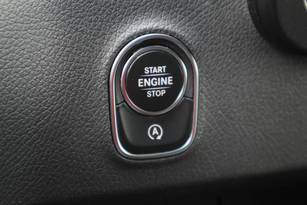 Mercedes-Benz Sprinter – foto 41