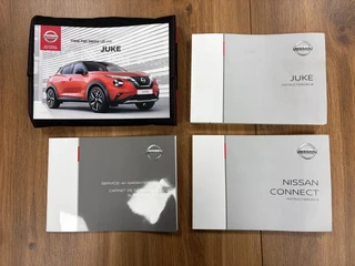 Nissan Juke – thumbnail 37