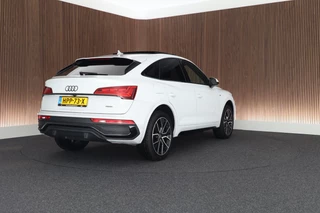Audi Q5 – thumbnail 4