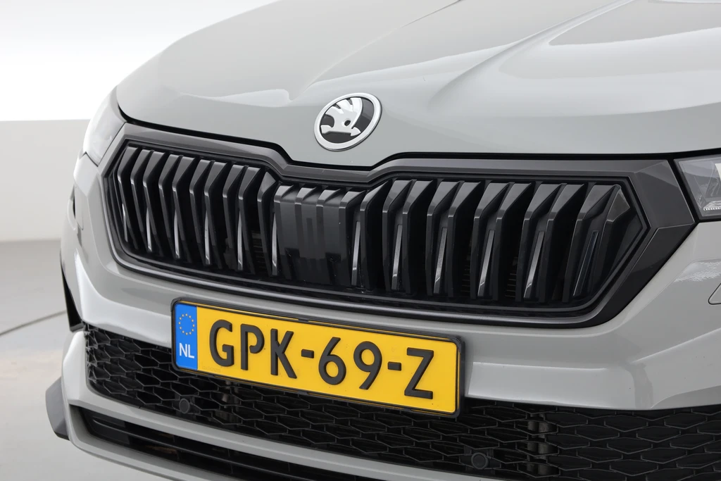 Škoda Karoq – foto 28