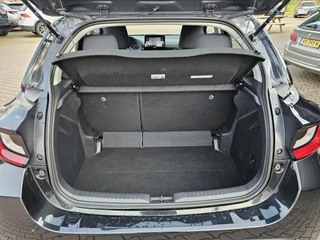 Toyota Yaris – thumbnail 25