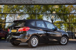 BMW 2 Serie – thumbnail 4