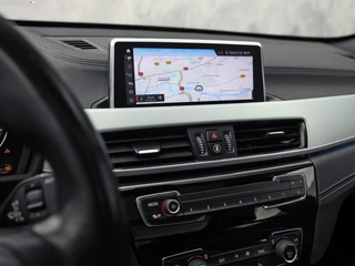 BMW X1 – thumbnail 11