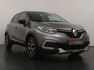 Renault Captur – thumbnail 7