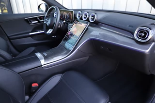 Mercedes-Benz C-Klasse – thumbnail 5