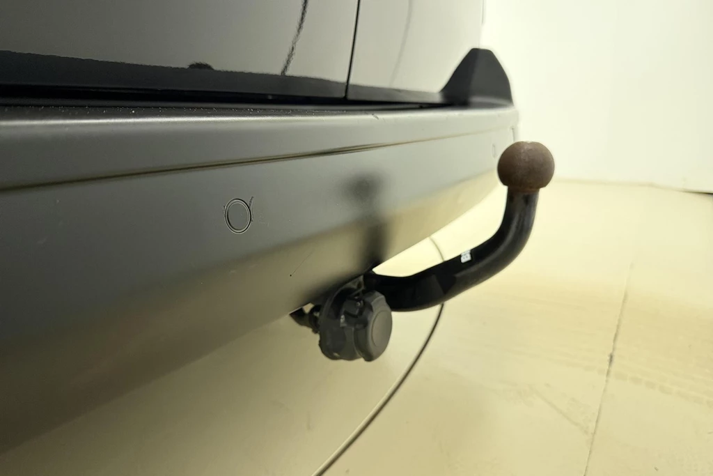 Citroën Jumpy – foto 11