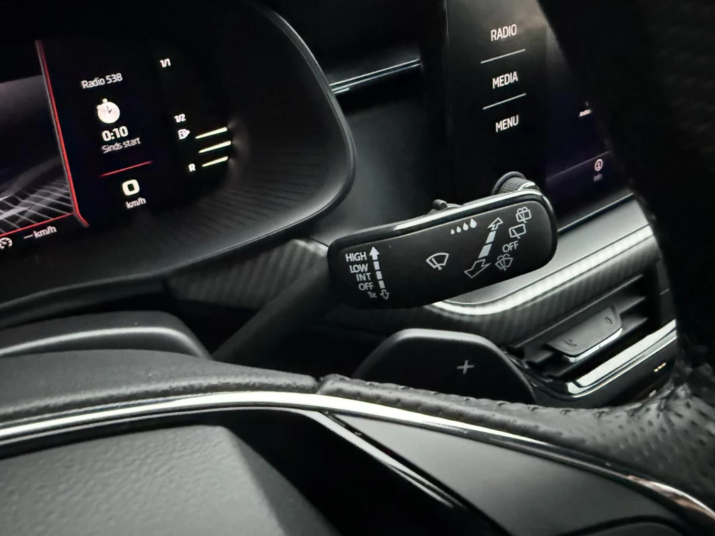 Škoda Scala – foto 17