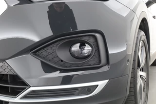 SEAT Tarraco – thumbnail 52