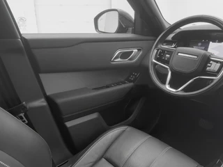Land Rover Range Rover Velar – thumbnail 26