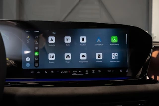 Audi A6 – thumbnail 26