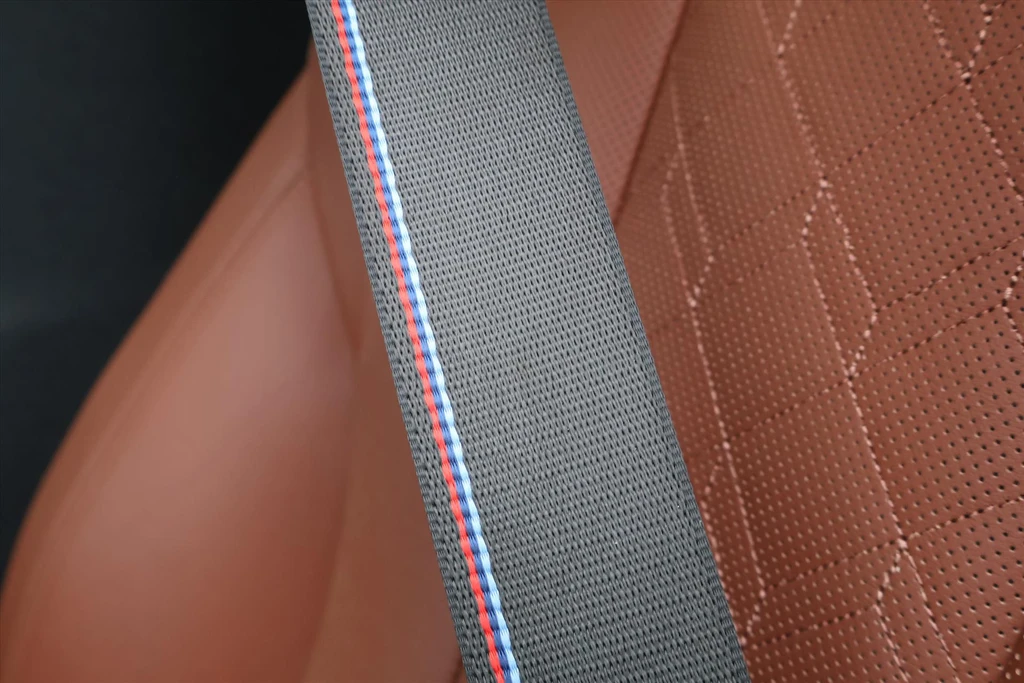 BMW i4 – foto 20