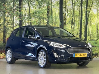 Ford Fiesta – thumbnail 6