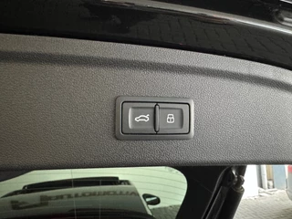 Audi A3 – thumbnail 27