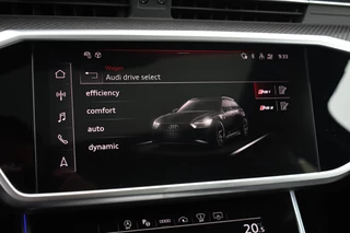 Audi RS6 – thumbnail 58