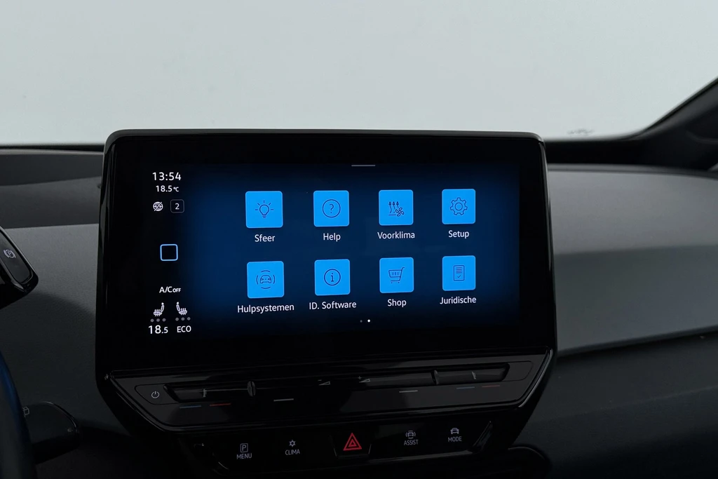 Volkswagen ID.3 – foto 38