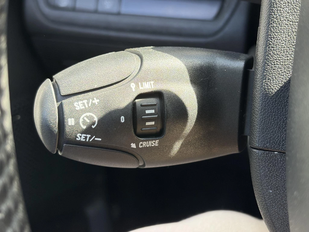 Peugeot 2008 – foto 26