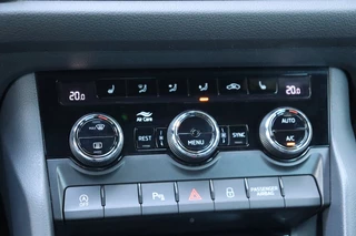 Škoda Kodiaq – thumbnail 22
