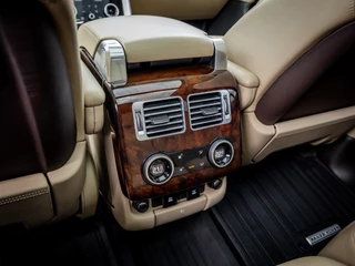 Land Rover Range Rover – thumbnail 26