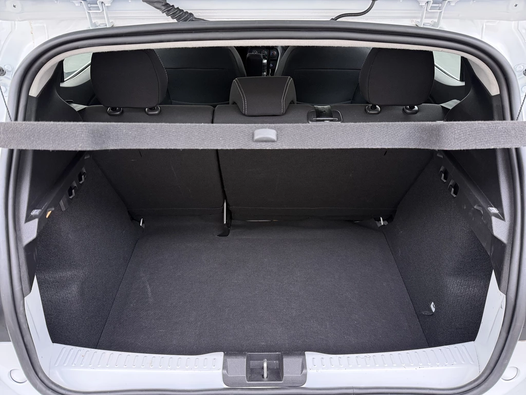 Dacia Sandero – foto 23