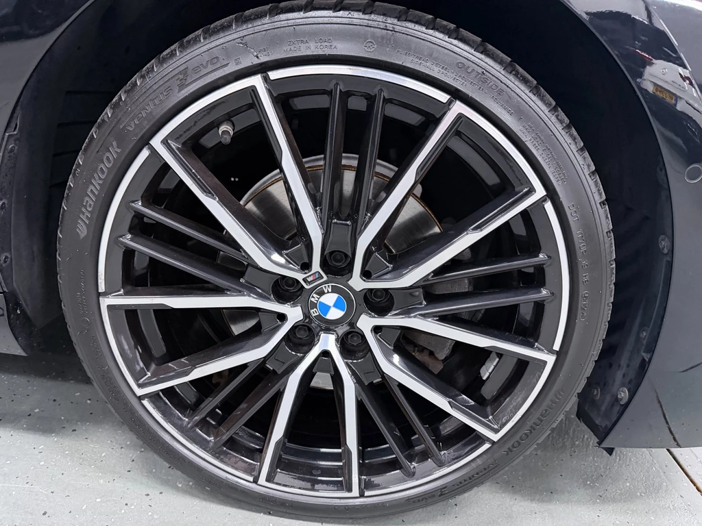 BMW 2 Serie – foto 52