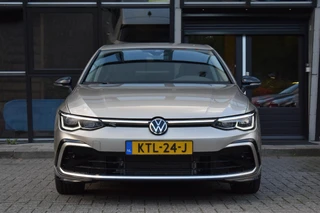 Volkswagen Golf – thumbnail 13