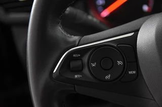 Opel Crossland X – thumbnail 20