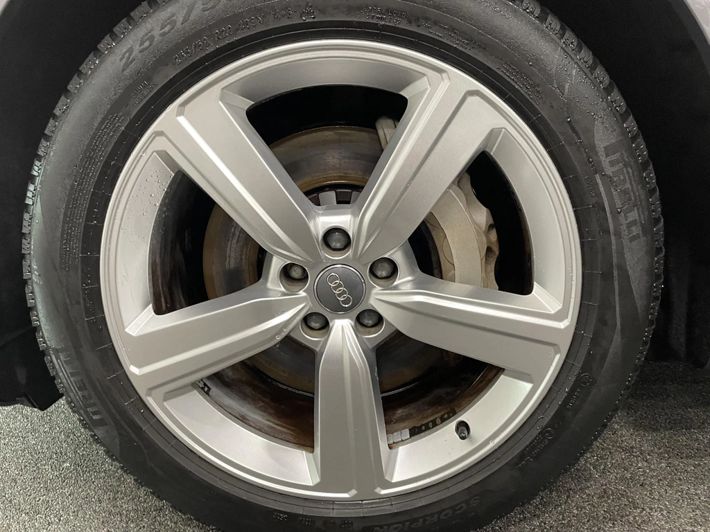 Audi e-tron – foto 39