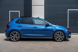 Volkswagen Polo – thumbnail 6