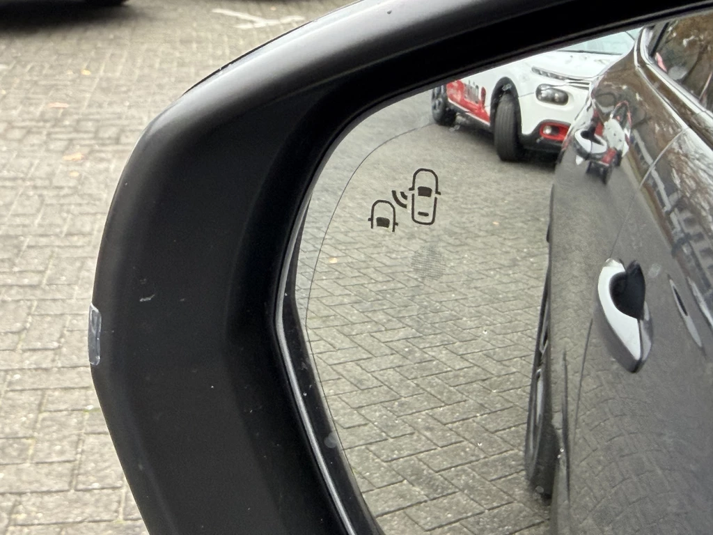 DS DS 7 – foto 54