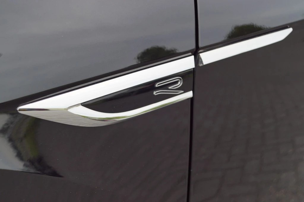 Volkswagen T-Roc – foto 34