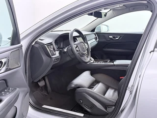 Volvo V60 – thumbnail 12